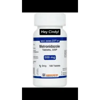 Mebendazole Tablets